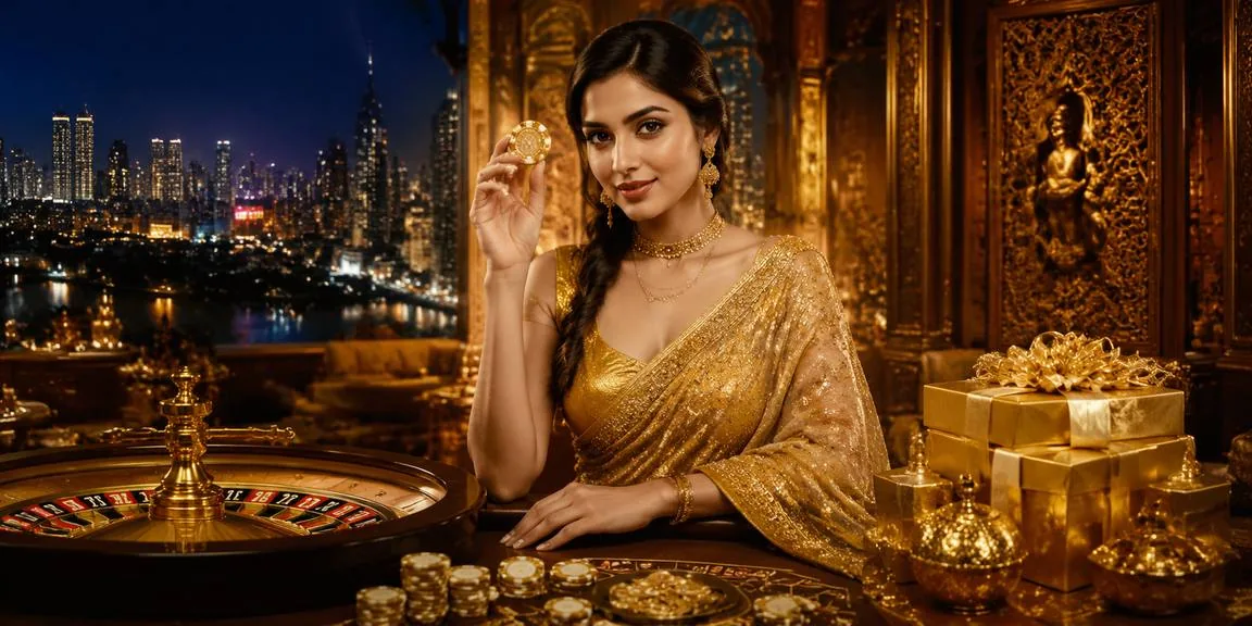 bdtgame What We Offer in Teen Patti Superspin