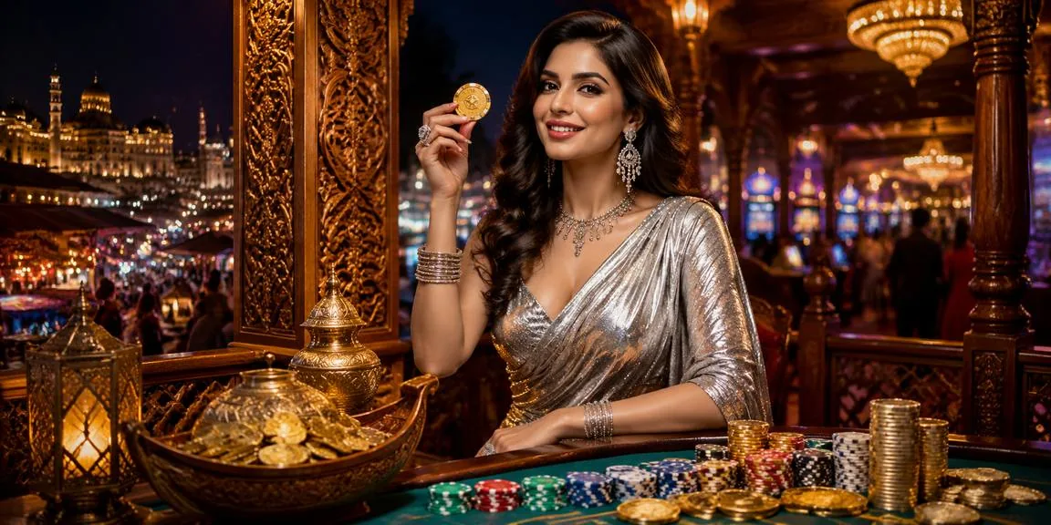 bdtgame Bangladesh Casino lobby